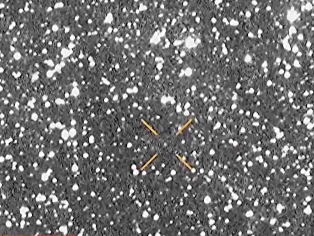 cometa-“alienigena”?-tudo-o-que-sabemos-sobre-3i/atlas,-o-fenomeno-da-web