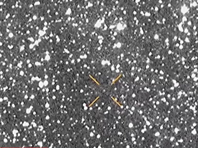 cometa-“alienigena”?-tudo-o-que-sabemos-sobre-3i/atlas,-o-fenomeno-da-web