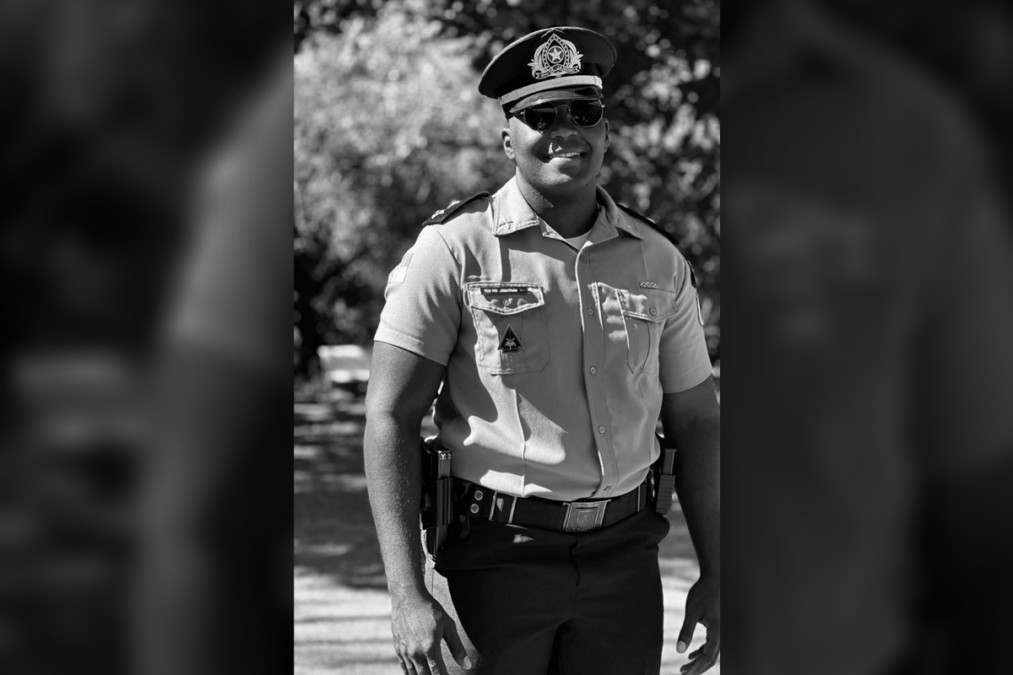 Policial morre em confronto com criminosos no Rio de Janeiro