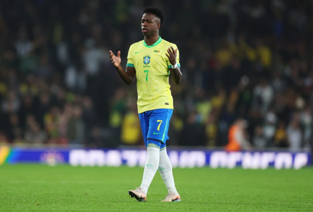 brasil-e-senegal-disputam-amistoso-em-londres;-acompanhe