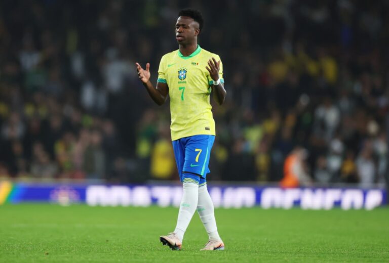 brasil-e-senegal-disputam-amistoso-em-londres;-acompanhe