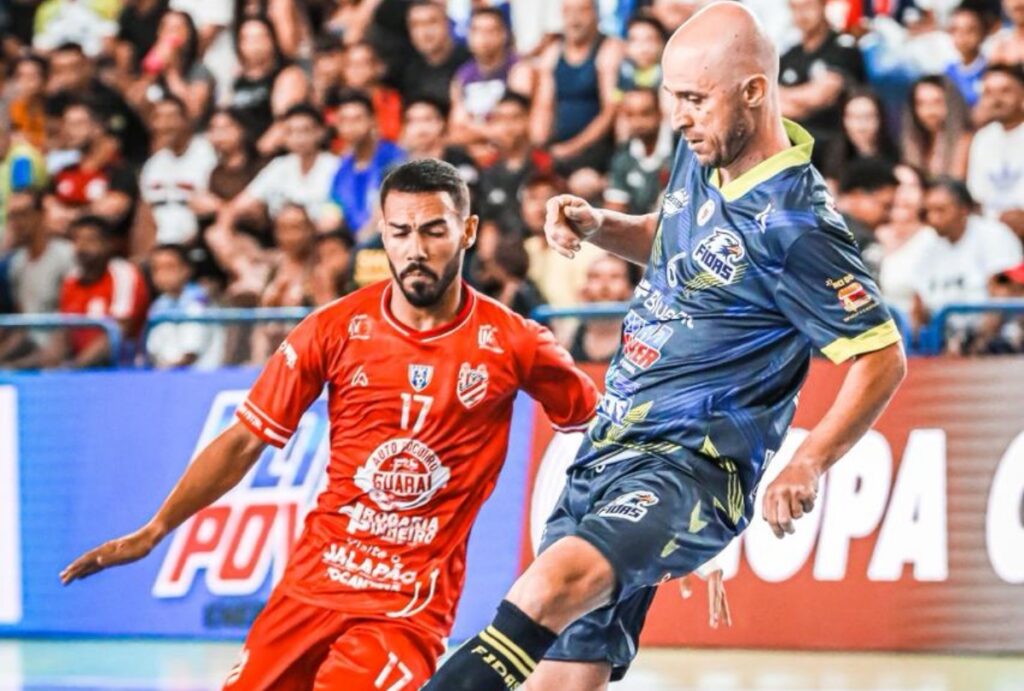 copa-centro-oeste-de-futsal:-fidas-bate-vila-nova-e-fica-com-o-titulo