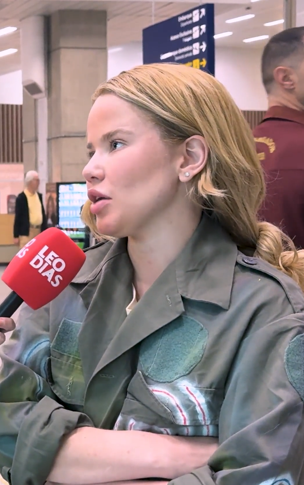 marcela-admite-que-mentiu-em-rede-nacional-e-revela-como-conheceu-dolabella-ha-dez-anos