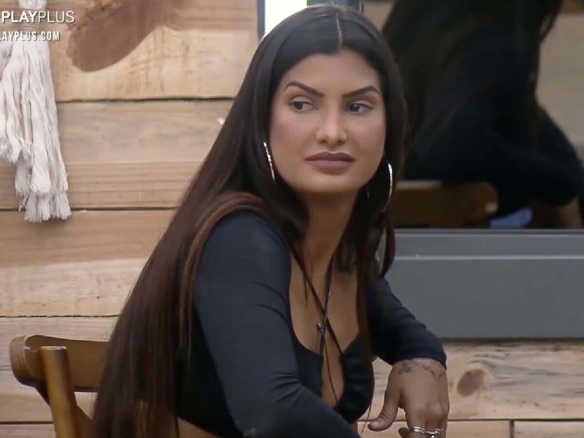 Marina Ferrari desabafa após término com empresário e revela traição: “Frio e calculista”