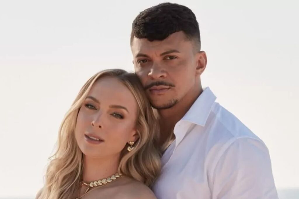 video-flagra-julio-cocielo-comemorando-aniversario-de-tata-estaniecki