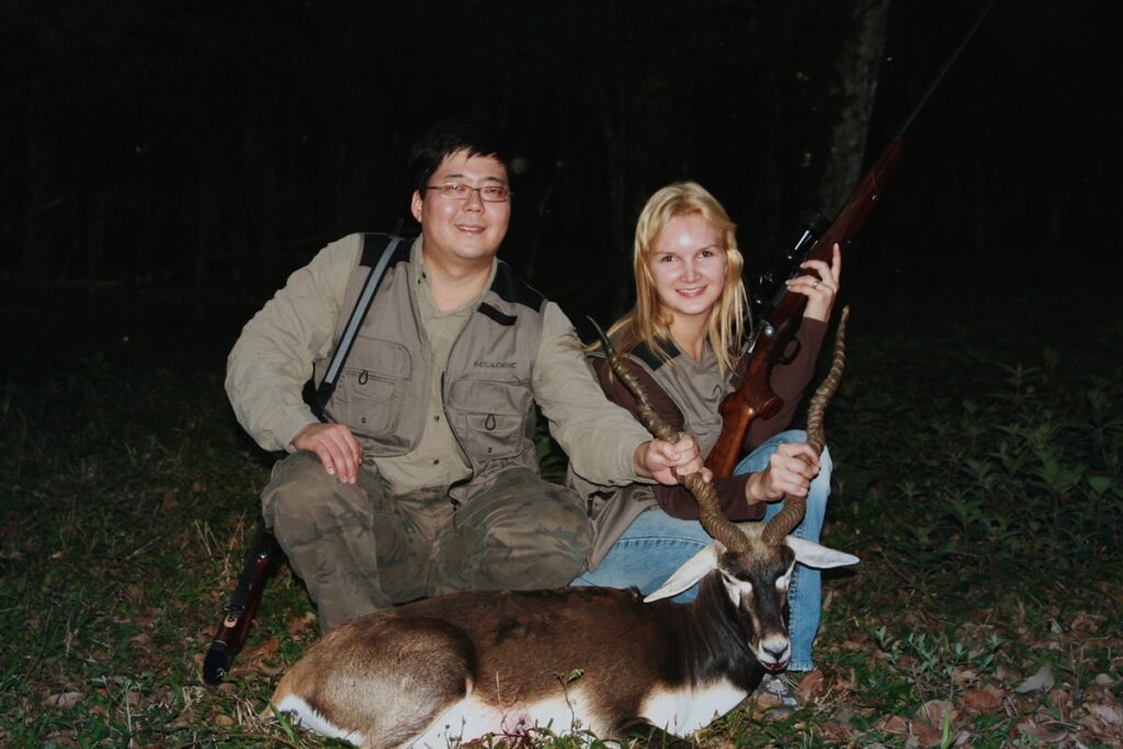 pai-de-marcos-matsunaga-ajudou-a-escrever-biografia-de-elize-matsunaga