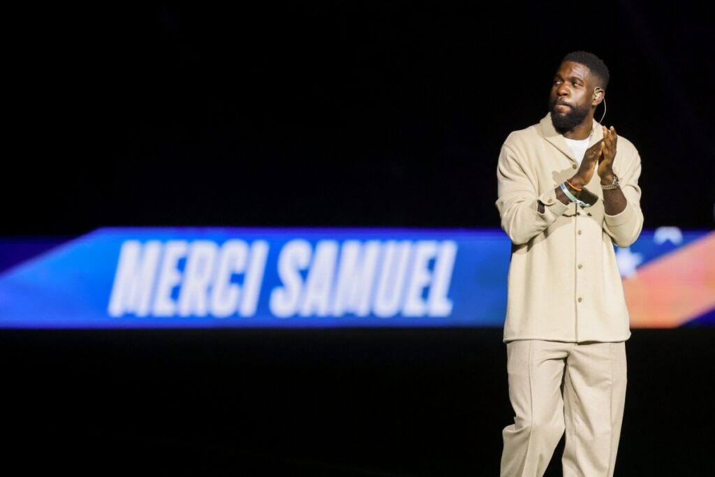 jogador-ex-barcelona-lutou-contra-depressao-apos-deixar-o-clube