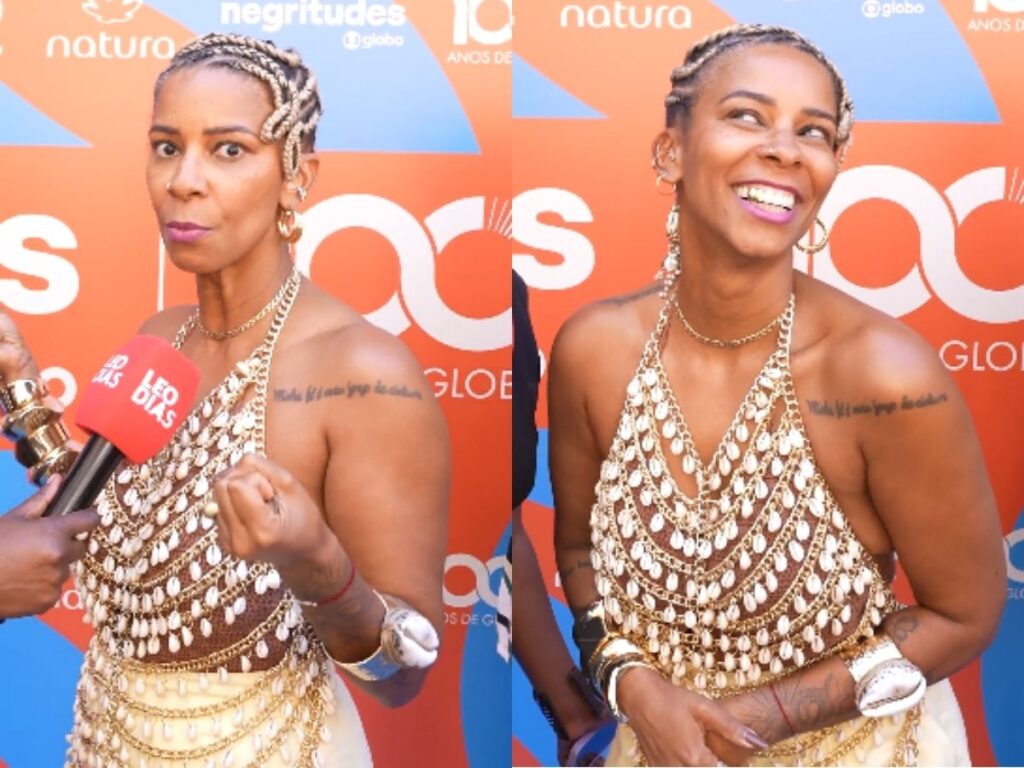 rita-batista-anuncia-saida-do-“e-de-casa”-e-revela-estreia-em-novela-das-6-da-globo