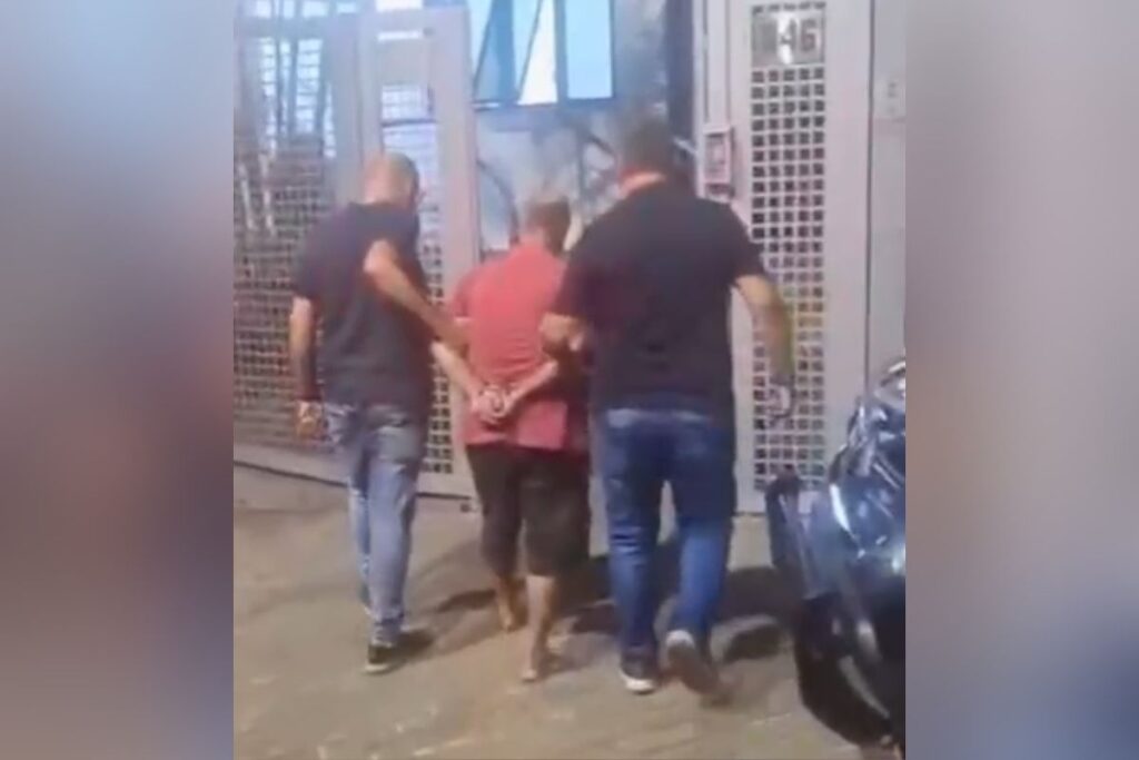 foragido-ha-6-anos,-homem-acusado-de-estuprar-neta-e-preso-em-sp