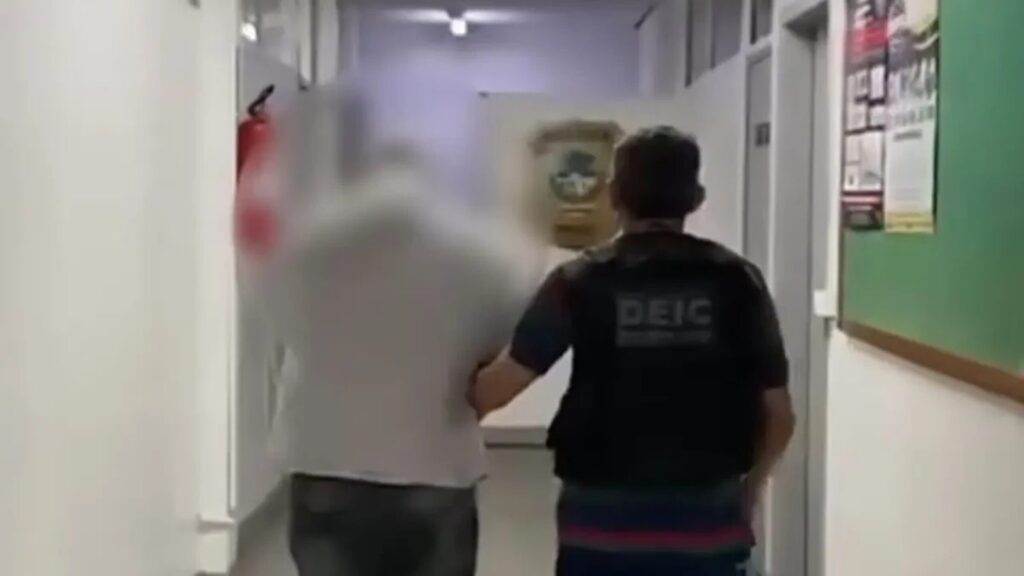 go:-gerente-de-banco-e-suspeito-de-desviar-r$-48-milhoes-de-cliente