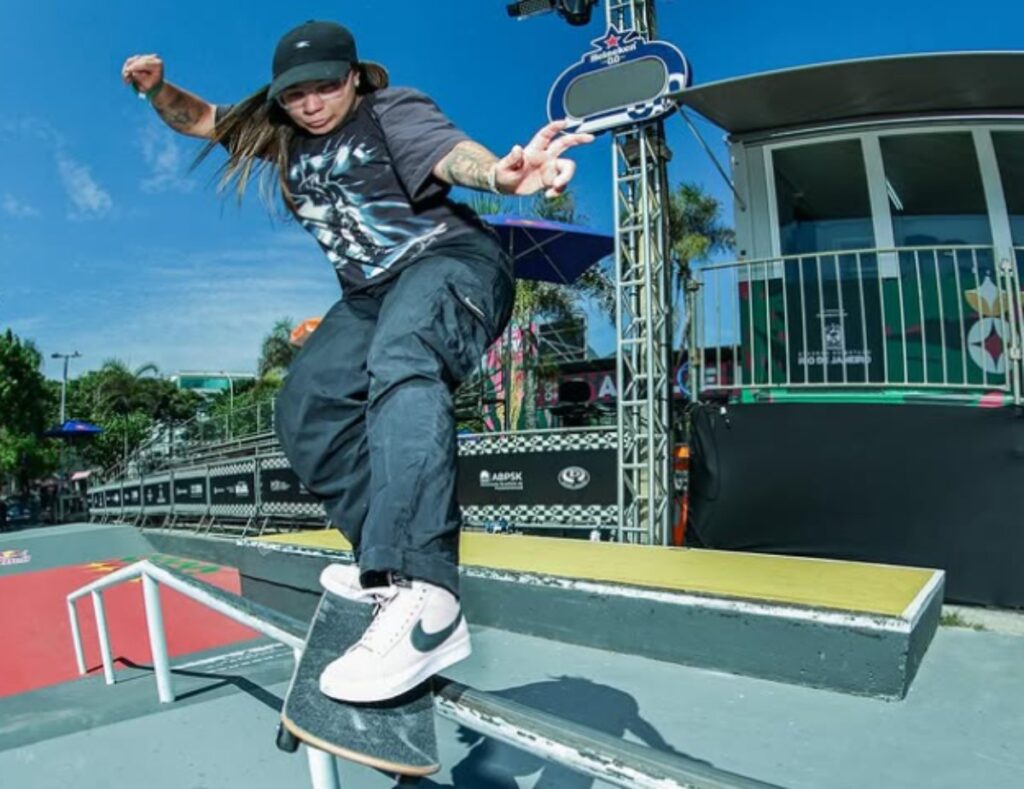 pamela-rosa-cai-na-semifinal-do-street-e-fica-fora-da-final-no-stu-rio