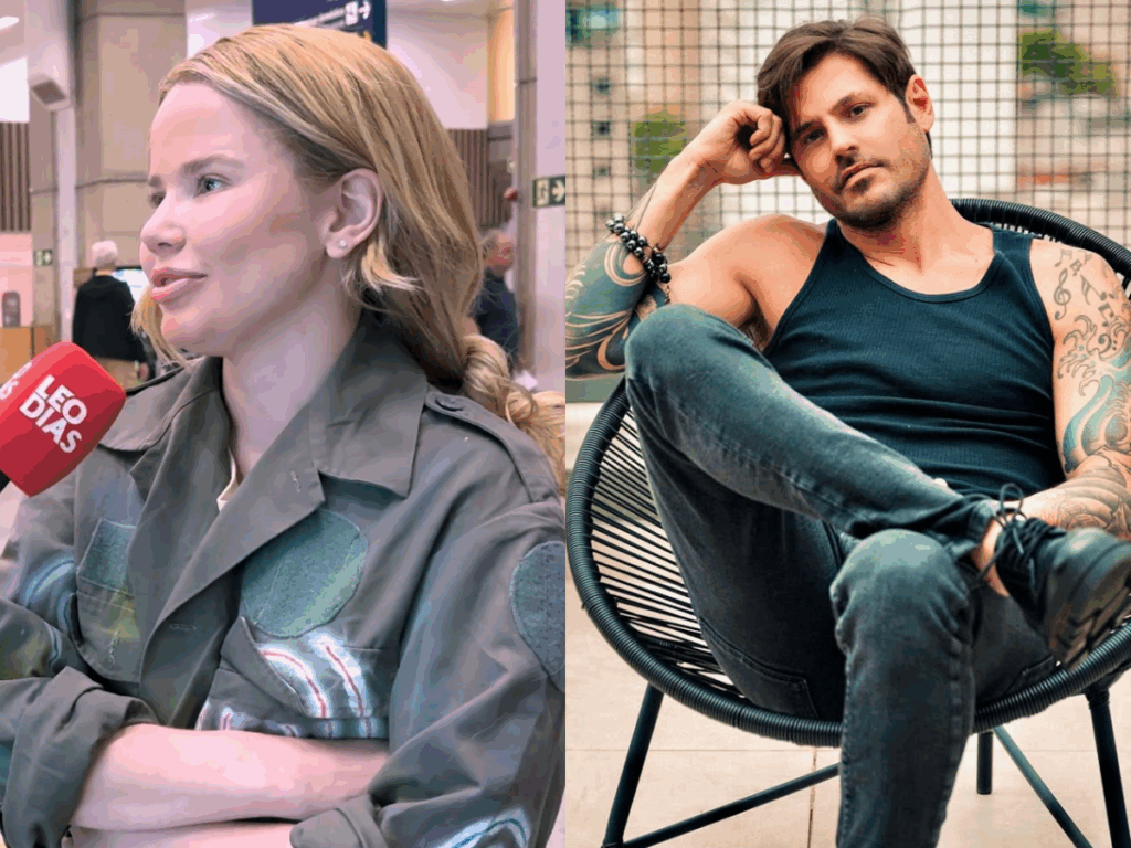 marcela-deixa-recado-a-dado-e-alerta-mulheres-vitimas-de-agressao:-“nao-se-deixem-manipular”