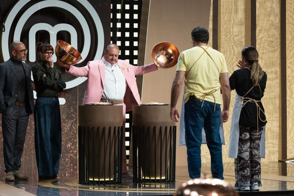 MasterChef Celebridades: saiba quem está no elenco e quando estreia