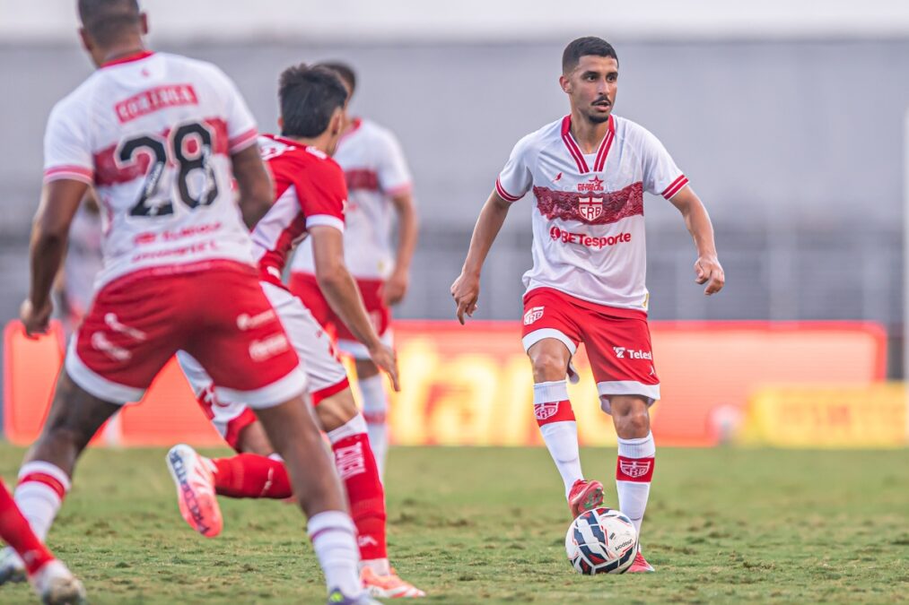 Série B: Coritiba adia sonho e luta pelo acesso segue. Veja resultados