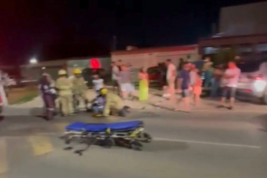 motociclista-fica-gravemente-ferido-em-colisao-entre-duas-motos