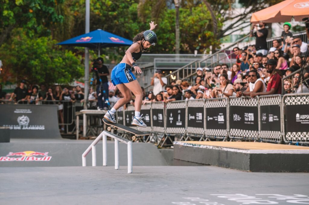 stu-rio:-brasil-domina-o-sabado;-veja-quem-foi-para-as-finais