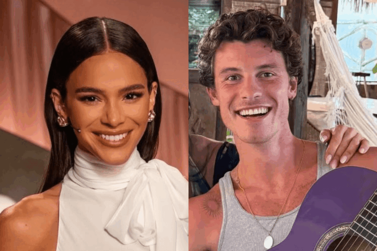 bruna-marquezine-e-shawn-mendes-sao-flagrados-juntos-em-show-em-sp