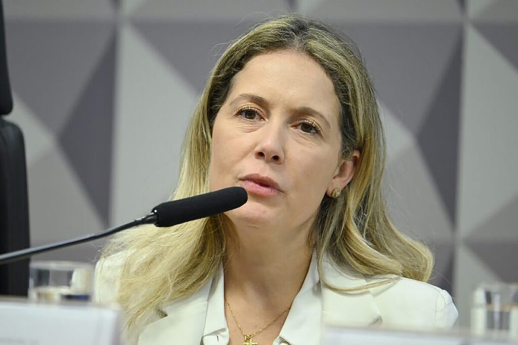 stf-autoriza-prisao-domiciliar-de-medica-envolvida-na-farra-do-inss