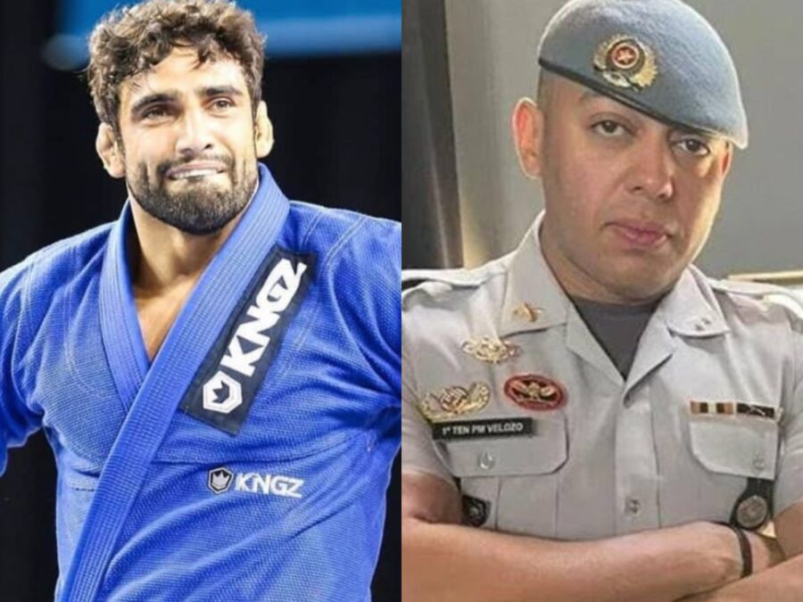 Mãe de Leandro Lo desabafa após PM ser absolvido: “Enterrei meu filho pela segunda vez”