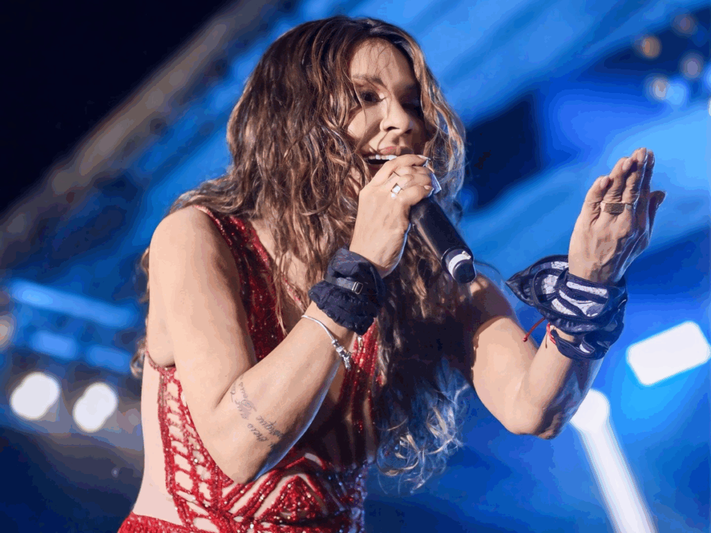 apos-vazar-audio-sobre-saida-de-silvania-aquino-da-calcinha-preta,-empresario-se-manifesta