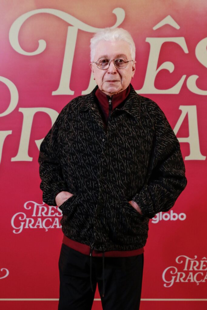 aguinaldo-silva-afirma-que-ja-matou-personagem-de-ator-por-fofoca-nos-bastidores