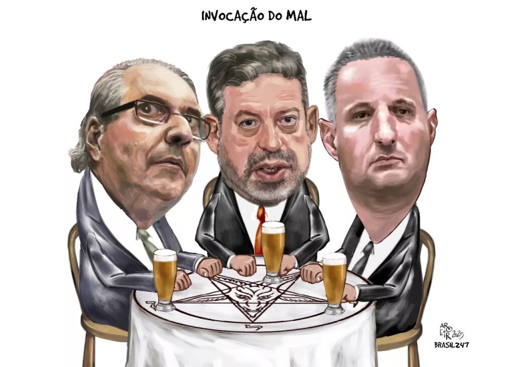 charge-do-aroeira