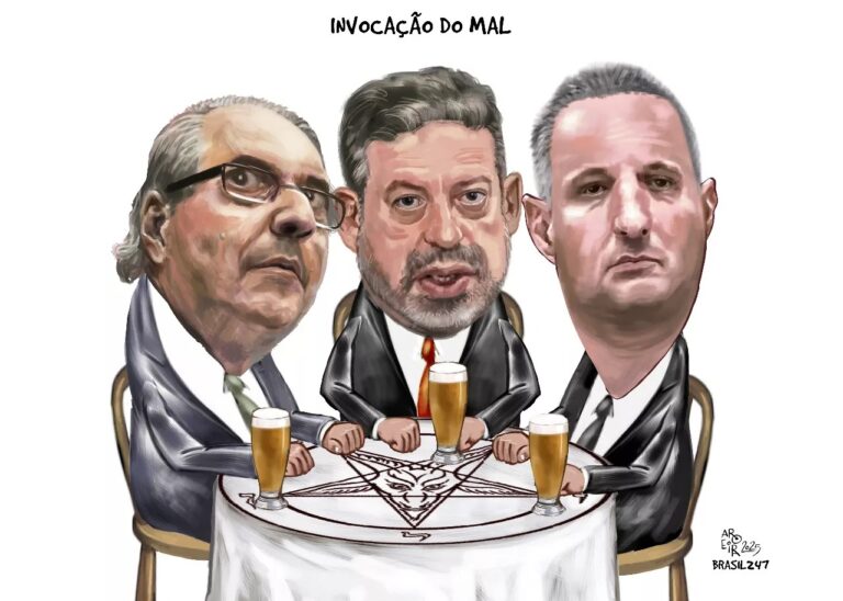 charge-do-aroeira