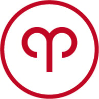 horoscopo-de-hoje,-16/11/2025-–-previsoes-para-todos-os-signos