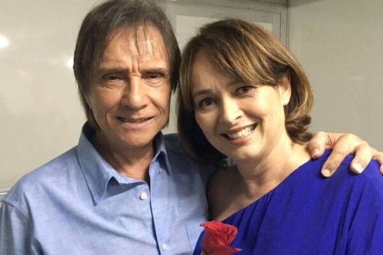 “emocionante”,-diz-myrian-rios-sobre-visita-a-casa-de-roberto-carlos