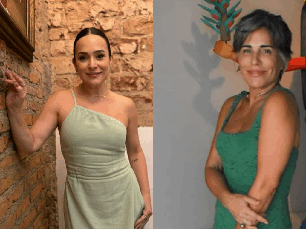 de-gabriela-duarte-a-gloria-pires:-famosas-que-recusaram-proposta-para-posar-na-playboy