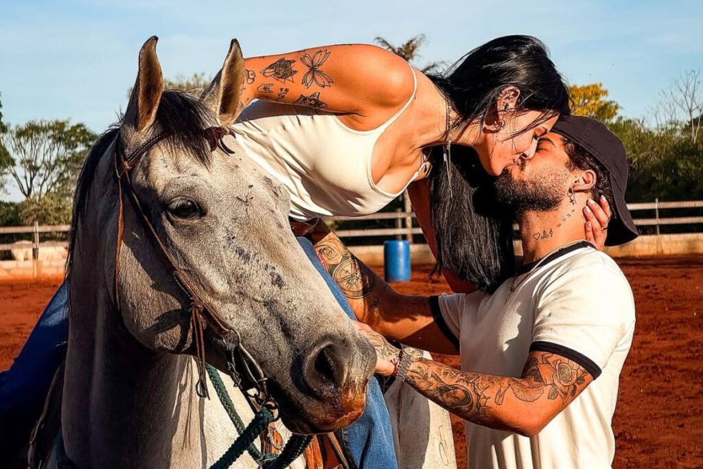 veja-a-declaracao-de-amor-de-ze-felipe-a-ana-castela-em-aniversario