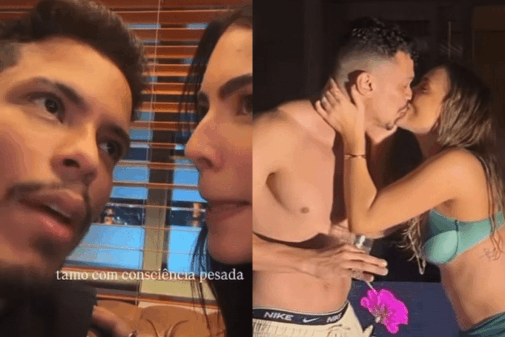 pivo-do-beijo-de-cocielo-e-tata,-felipe-amorim-se-pronuncia-apos-video