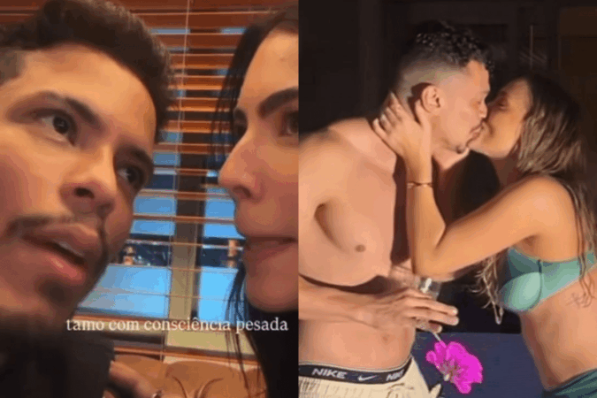 pivo-do-beijo-de-cocielo-e-tata,-felipe-amorim-se-pronuncia-apos-video
