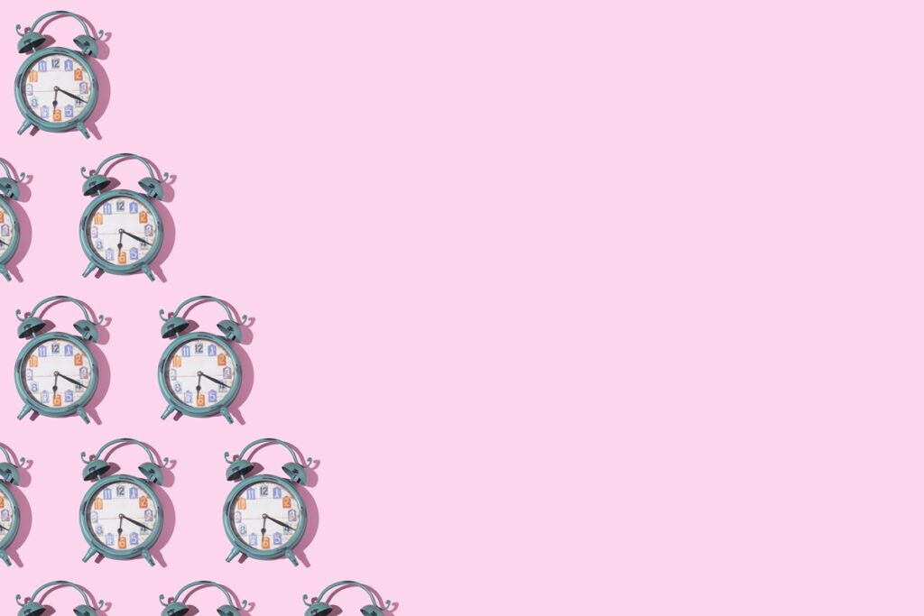 estudo-cria-cristal-que-muda-entendimento-sobre-o-tempo:-“e-musica”