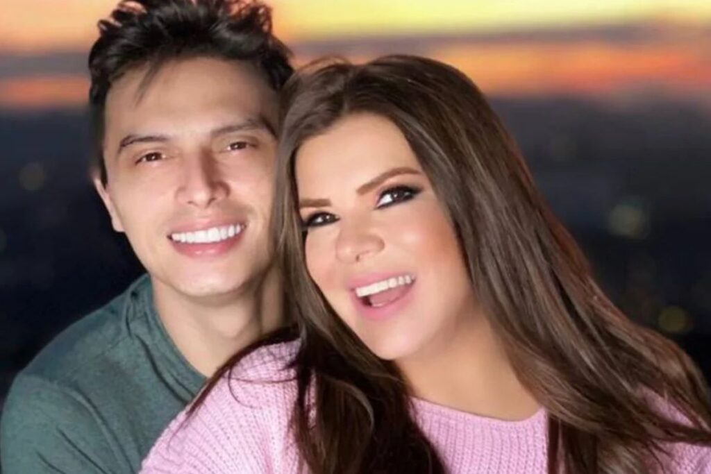 mara-maravilha-coloca-cobertura-milionaria-a-venda-apos-separacao