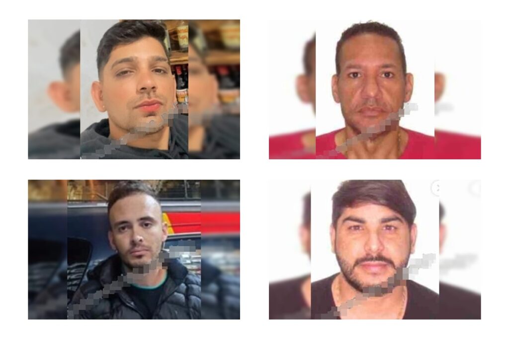 veja-os-alvos-de-investigacao-no-detran-df-que-apreendeu-porsche