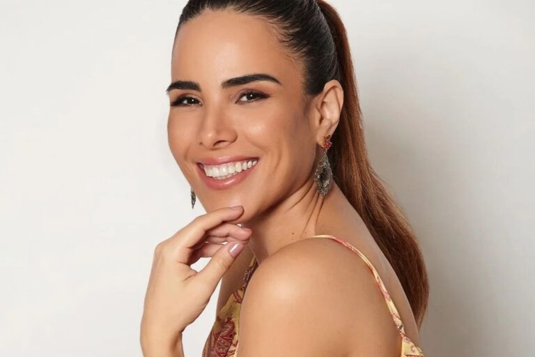 o-que-diz-musica-de-despedida-que-wanessa-escreveu-para-dado-dolabella