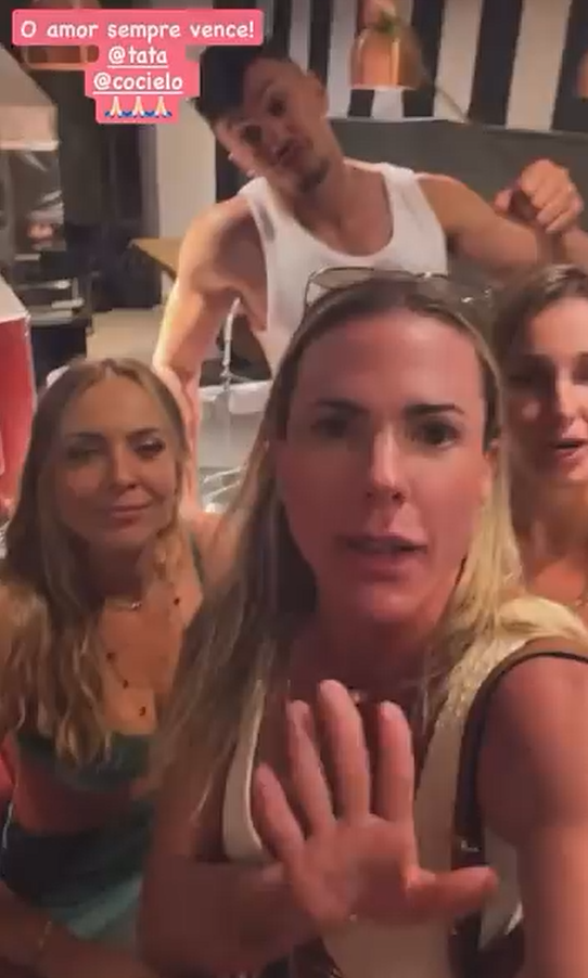 amiga-da-a-entender-que-tata-e-cocielo-reataram,-e-influenciadora-avisa:-“acabou-o-misterio!”