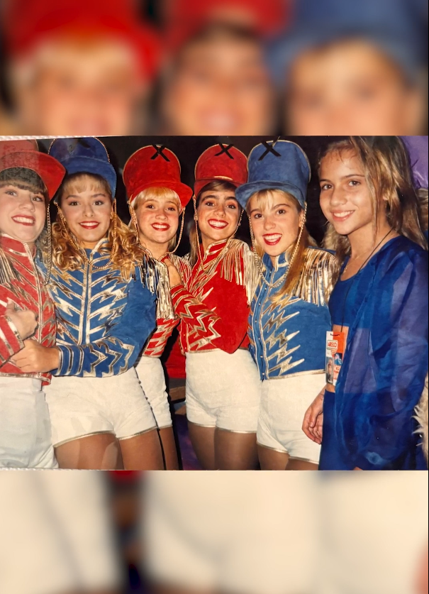 bianca-rinaldi-fala-da-carreira-no-teatro-e-da-epoca-de-paquita:-“referencia-boa”