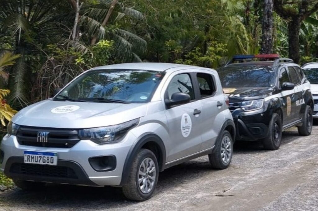 fiacao-exposta-e-bolor:-mpsp-e-prefeitura-fecham-clinica-clandestina