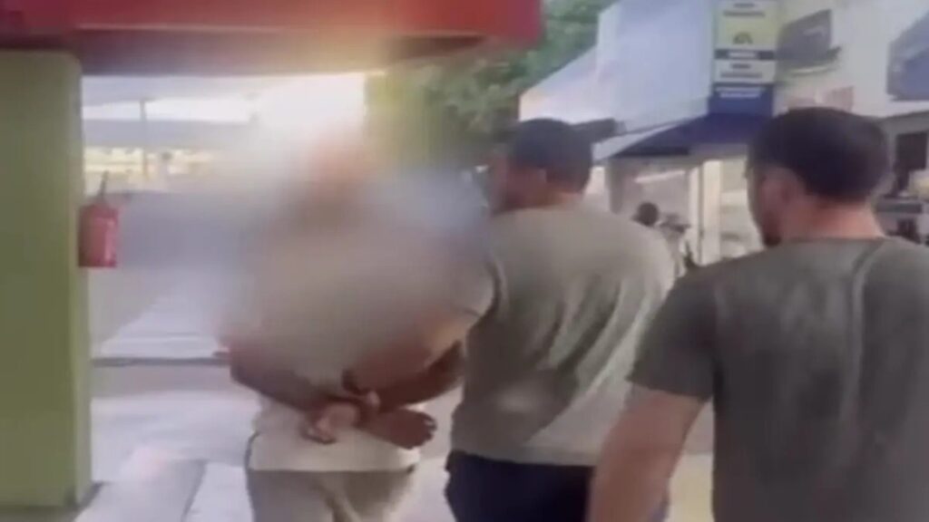 suspeito-de-estuprar-enteada-de-7-anos-e-preso-em-rodoviaria