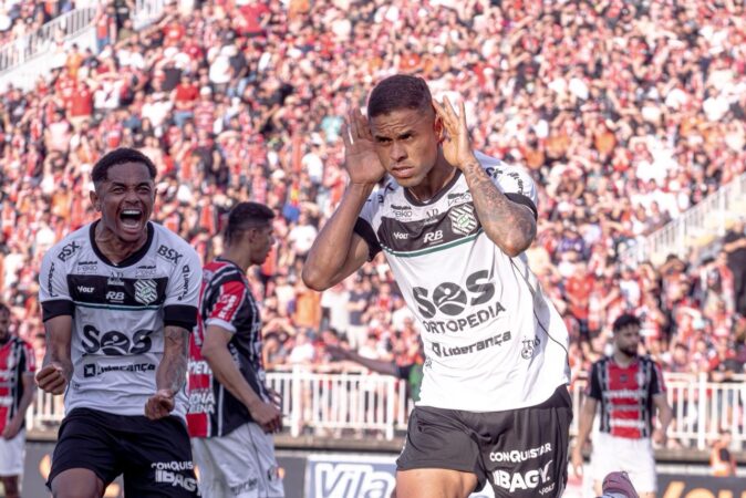 figueirense-goleia-joinville-na-ida-da-final-da-copa-santa-catarina