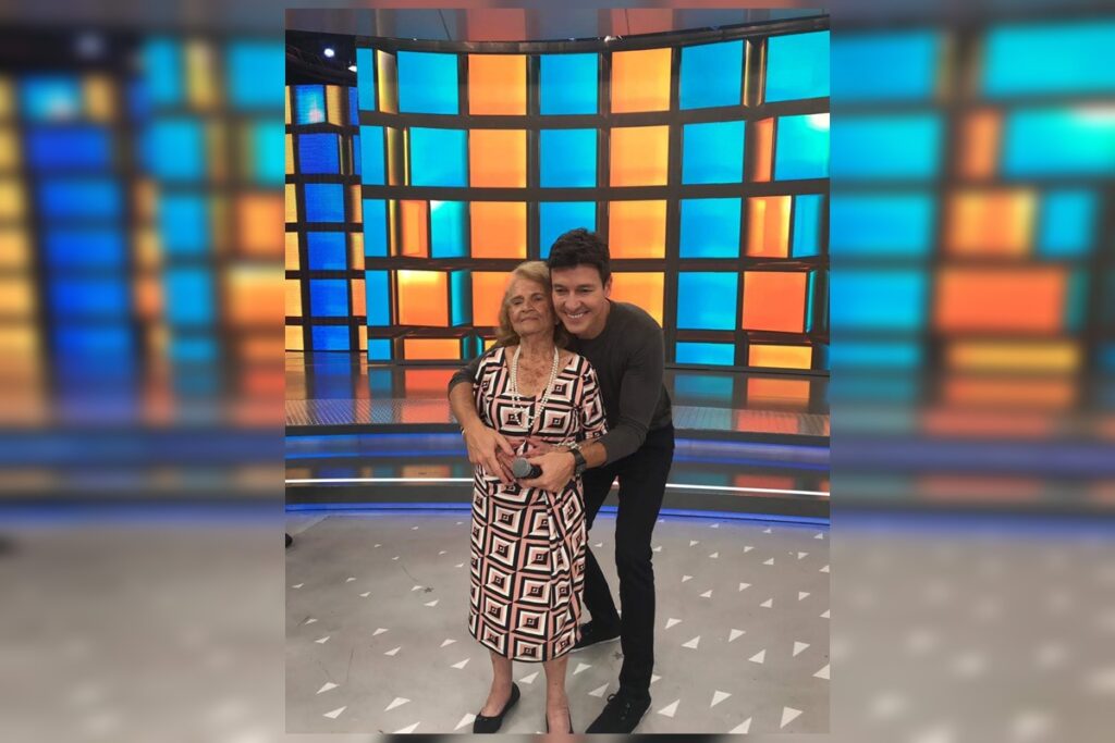 pioneira-de-brasilia,-vo-pifa-morre-aos-108-anos