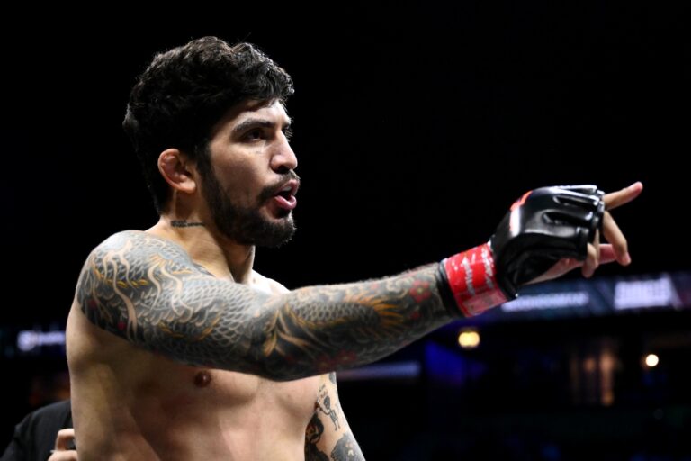 dillon-danis-e-banido-permanentemente-do-ufc-apos-tumulto
