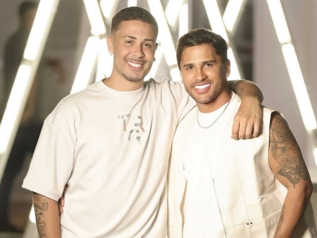 lucas-guimaraes-zera-chances-com-carlinhos-maia-e-dispara:-“manda-o-curriculo”