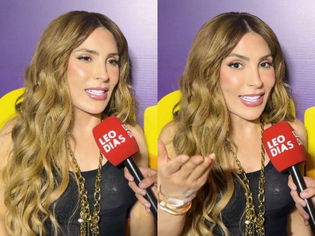 diagnostico-de-autismo-do-filho-emociona-manu-bahtidao:-“veio-para-abrir-nossa-mente”