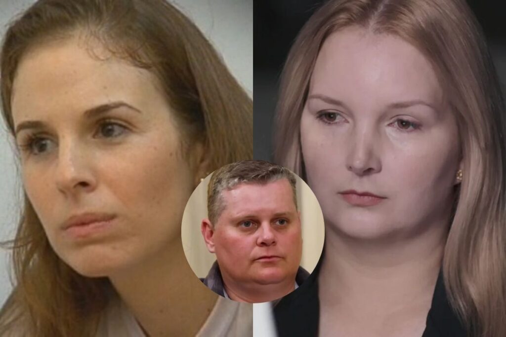 sandrao-compara-amor-por-suzane-von-richthofen-e-relacao-com-elize