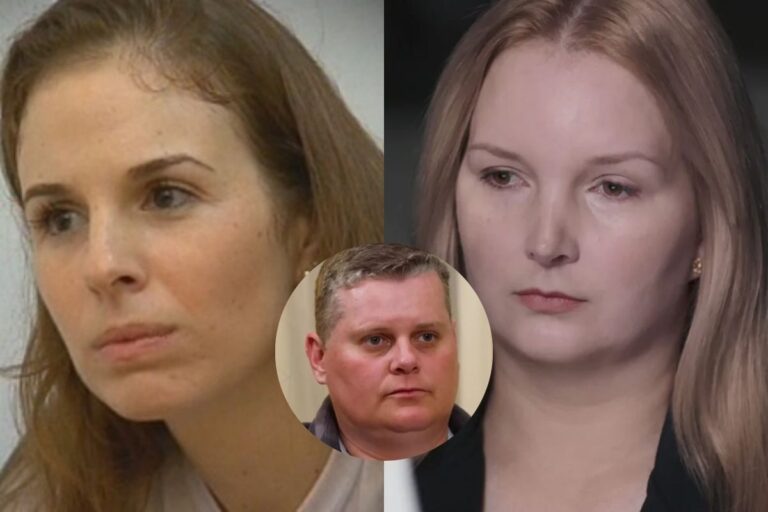 sandrao-compara-amor-por-suzane-von-richthofen-e-relacao-com-elize