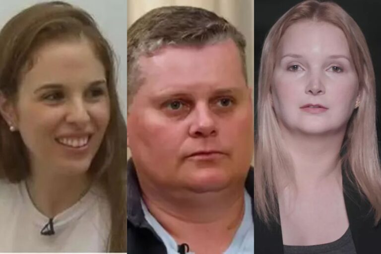 sandrao-revela-como-era-a-convivencia-entre-suzane-e-elize-em-tremembe