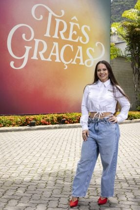 globo-faz-movimentacao-especial-para-chegada-de-du-moscovis-a-tres-gracas